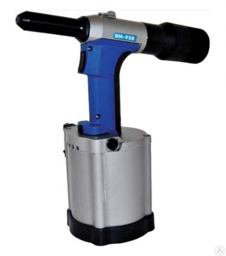 ЗАКЛЕПОЧНИК BRALO BM-928