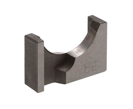 Пластина для заправки электродов REVTOOL M31-WPTDB16A круглая форма