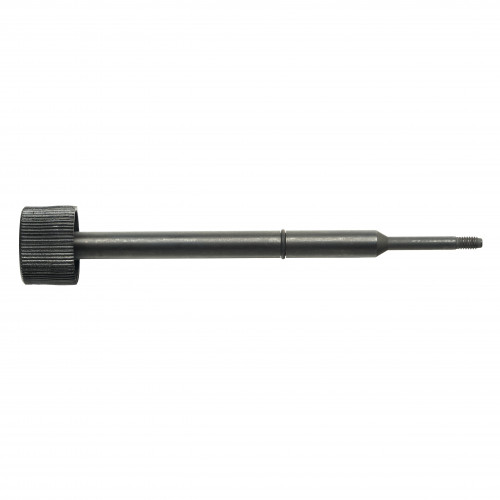 РЕЗЬБОВОЙ ШТОК М5 ДЛЯ FASTY SM360G