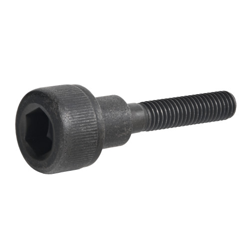 РЕЗЬБОВОЙ ШТОК М6 ДЛЯ MESSER EXTRATOOL RV20103