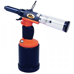 ЗАКЛЕПОЧНИК AIRPRO SA8864V