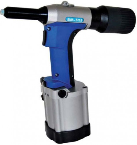 ЗАКЛЕПОЧНИК BRALO ВМ-525