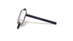 ЗАКЛЕПОЧНИК FAR KJ15