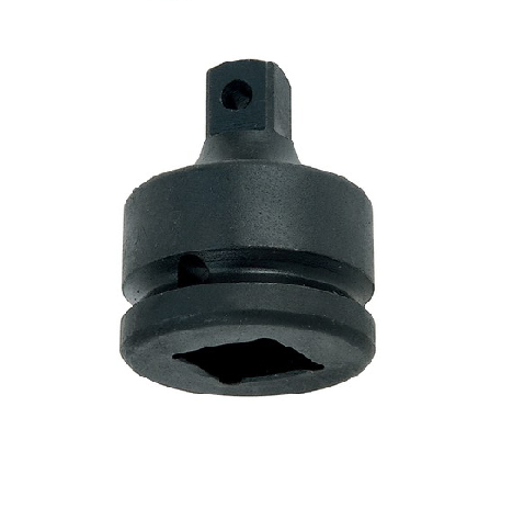 Переходник ударный AIRPRO 1"-3/4" S04A-06