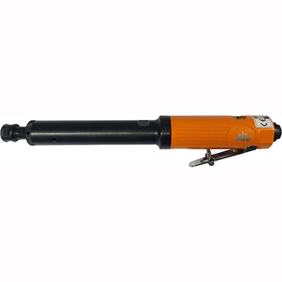 Шлифмашина прямая цанговая пневматическая AIRPRO SA5566S