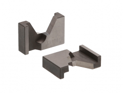 Пластина для заправки электродов REVTOOL M31-WPTDB13С острая форма