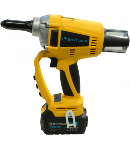 ЗАКЛЁПОЧНИК SKytools SK65