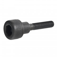 РЕЗЬБОВОЙ ШТОК М8 ДЛЯ MESSER EXTRATOOL RV20103