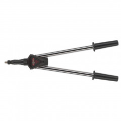 ЗАКЛЕПОЧНИК MASTERFIX EZM 12