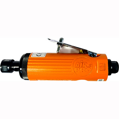 Шлифмашина прямая цанговая пневматическая AIRPRO SA5568S