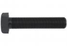 Болт М10 DIN 961 стальной 8.8 без покрытия