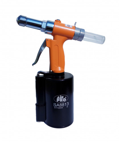 ЗАКЛЕПОЧНИК AIRPRO SA8813