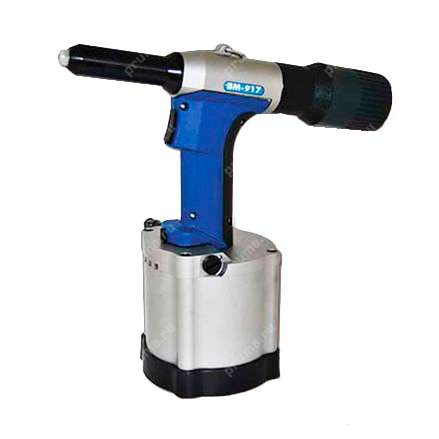 ЗАКЛЕПОЧНИК BRALO BM-917