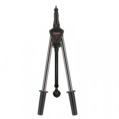 ЗАКЛЕПОЧНИК MASTERFIX EZM 12+