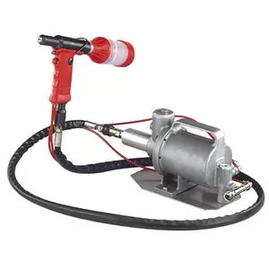 ВЫТЯЖНЫЕ ГУБКИ ДЛЯ FAR RAC 2200