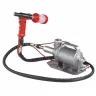 ВЫТЯЖНЫЕ ГУБКИ ДЛЯ FAR RAC 2200