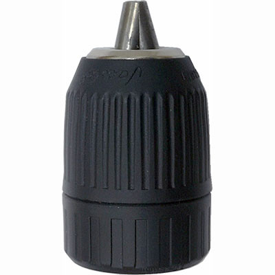 Патрон кулачковый сверлильный быстрозажимной AIRPRO АСС-07