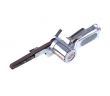 Ленточная пневматическая шлифмашина REVTOOL 25009