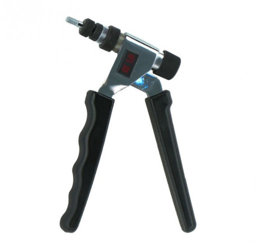 ЗАКЛЕПОЧНИК MASTERFIX MFX 306