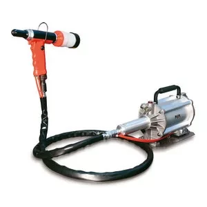 ВЫТЯЖНЫЕ ГУБКИ ДЛЯ FAR RAC 3000