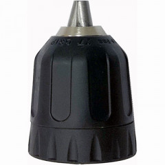 Патрон кулачковый сверлильный быстрозажимной AIRPRO АСС-99