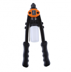 ЗАКЛЕПОЧНИК ZAC Z548