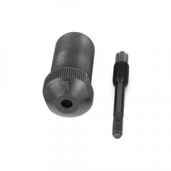 Сменная насадка М3 для MESSER М2000