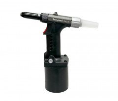 ЗАКЛЕПОЧНИК TIME-PROOF TC50