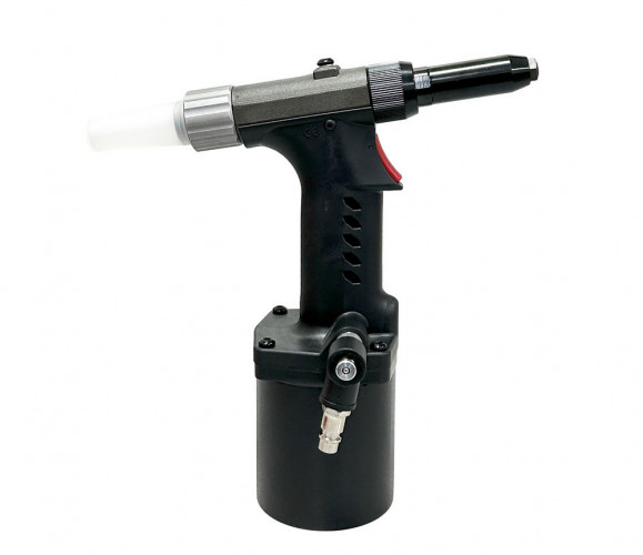 ЗАКЛЕПОЧНИК TIME-PROOF TC50