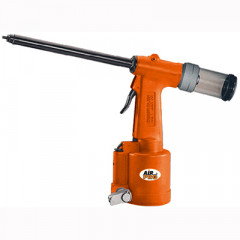 ЗАКЛЕПОЧНИК AIRPRO SA8814VE