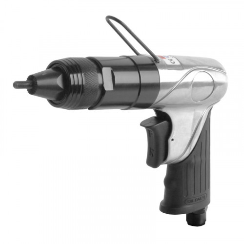 ЗАКЛЕПОЧНИК MESSER TP6302D