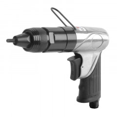 ЗАКЛЕПОЧНИК MESSER TP6302D