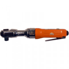 Гайковерт трещоточный пневматический AIRPRO SA3106