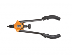 ЗАКЛЕПОЧНИК ZAC Z611