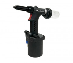 ЗАКЛЕПОЧНИК TIME-PROOF TC50V