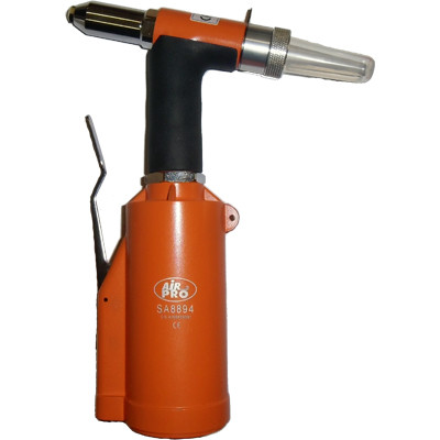 ЗАКЛЕПОЧНИК AIRPRO SA8894