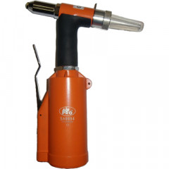 ЗАКЛЕПОЧНИК AIRPRO SA8894