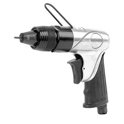 ЗАКЛЕПОЧНИК MESSER TP6300A