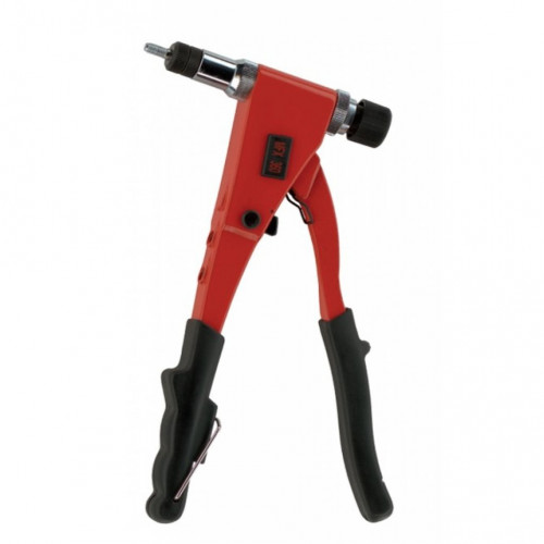 ЗАКЛЕПОЧНИК MASTERFIX MFX 360