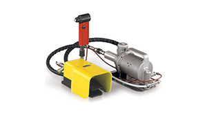 ВЫТЯЖНЫЕ ГУБКИ ДЛЯ FAR RAC 2500