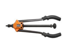 ЗАКЛЕПОЧНИК ZAC Z610