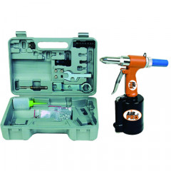 ЗАКЛЕПОЧНИК AIRPRO SA8805K