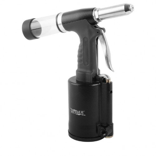 ЗАКЛЕПОЧНИК MESSER AHR-200