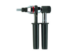 ЗАКЛЕПОЧНИК MASTERFIX MFX 612