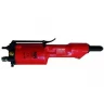 ВЫТЯЖНЫЕ ГУБКИ ДЛЯ FAR RAC 230