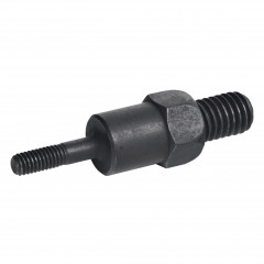 РЕЗЬБОВОЙ ШТОК М8 ДЛЯ FORSAGE 28423 F-SG-0810