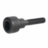 РЕЗЬБОВОЙ ШТОК М10 ДЛЯ MESSER ERA-M4-M10