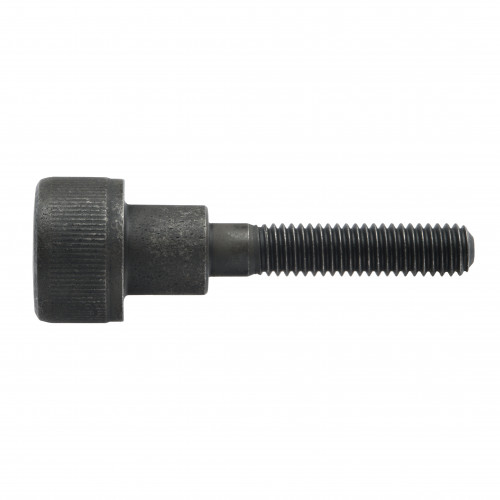 РЕЗЬБОВОЙ ШТОК М10 ДЛЯ MESSER ERA-M4-M10