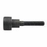 РЕЗЬБОВОЙ ШТОК М10 ДЛЯ MESSER ERA-M4-M10