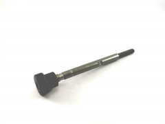 РЕЗЬБОВОЙ ШТОК М6 ДЛЯ FAR KJ21